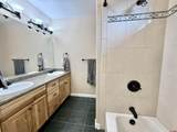 2941 Lost Creek Road - Photo 30