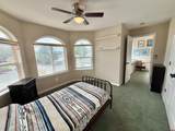 2941 Lost Creek Road - Photo 33