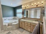 2941 Lost Creek Road - Photo 40