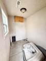 2941 Lost Creek Road - Photo 43