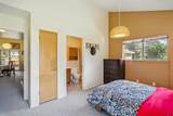 160 Pinon Causeway - Photo 18