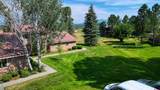 160 Pinon Causeway - Photo 25