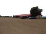 20245 Us Hwy 285 - Photo 8