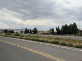 700 Highway 50 - Photo 16