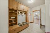 66711 Otter Road - Photo 27