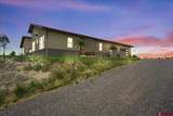 66711 Otter Road - Photo 44