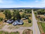 35826 Highway 145 - Photo 21