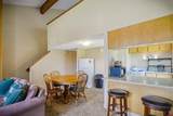 102 Valley View Drive - Photo 11