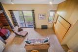 102 Valley View Drive - Photo 15