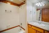 102 Valley View Drive - Photo 21