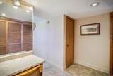 102 Valley View Drive - Photo 24