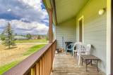 102 Valley View Drive - Photo 27