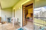 102 Valley View Drive - Photo 28