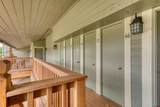 102 Valley View Drive - Photo 31