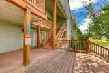 102 Valley View Drive - Photo 32
