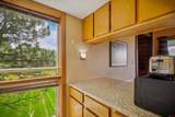 102 Valley View Drive - Photo 9