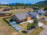 101 Grenadier Place - Photo 11