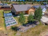 101 Grenadier Place - Photo 12