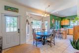 101 Grenadier Place - Photo 13