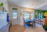 101 Grenadier Place - Photo 14