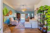 101 Grenadier Place - Photo 15