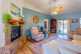 101 Grenadier Place - Photo 16
