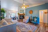 101 Grenadier Place - Photo 17