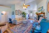101 Grenadier Place - Photo 18