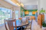 101 Grenadier Place - Photo 19