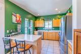 101 Grenadier Place - Photo 20
