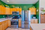 101 Grenadier Place - Photo 21