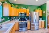 101 Grenadier Place - Photo 22
