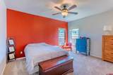 101 Grenadier Place - Photo 23