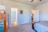 101 Grenadier Place - Photo 24