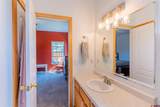 101 Grenadier Place - Photo 25
