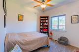 101 Grenadier Place - Photo 26