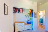 101 Grenadier Place - Photo 27
