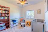 101 Grenadier Place - Photo 28