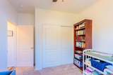 101 Grenadier Place - Photo 29