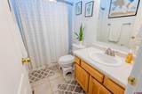 101 Grenadier Place - Photo 30