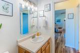 101 Grenadier Place - Photo 31