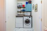 101 Grenadier Place - Photo 32