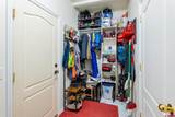 101 Grenadier Place - Photo 33