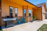101 Grenadier Place - Photo 4