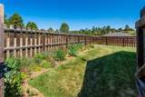 101 Grenadier Place - Photo 5