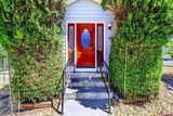 470 Cedar Avenue - Photo 12