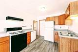470 Cedar Avenue - Photo 19