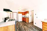470 Cedar Avenue - Photo 20