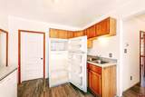470 Cedar Avenue - Photo 21
