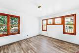 470 Cedar Avenue - Photo 25